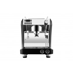 Maquina de cafe espresso -...